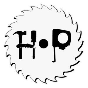 hop-icon